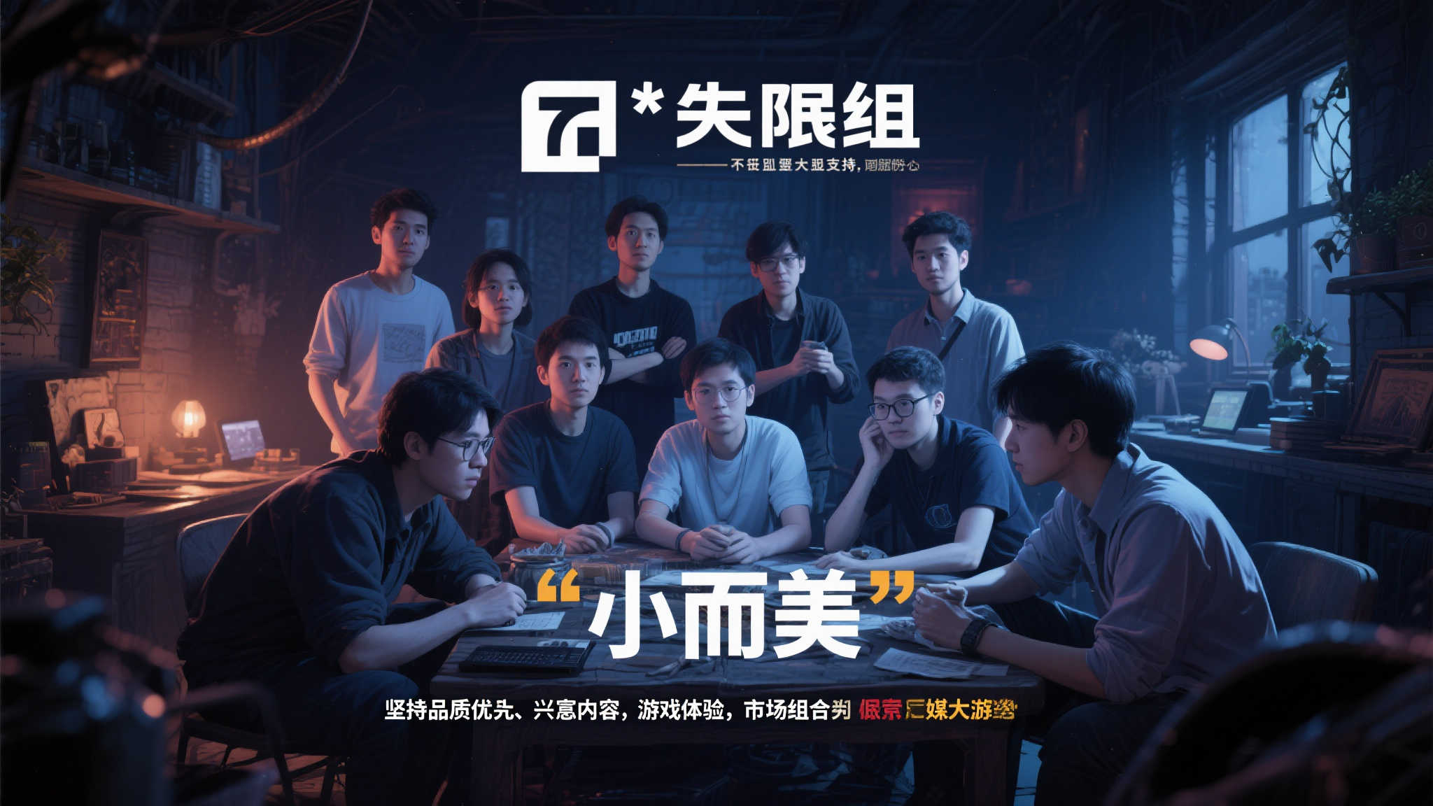 麻将胡了VIP开户