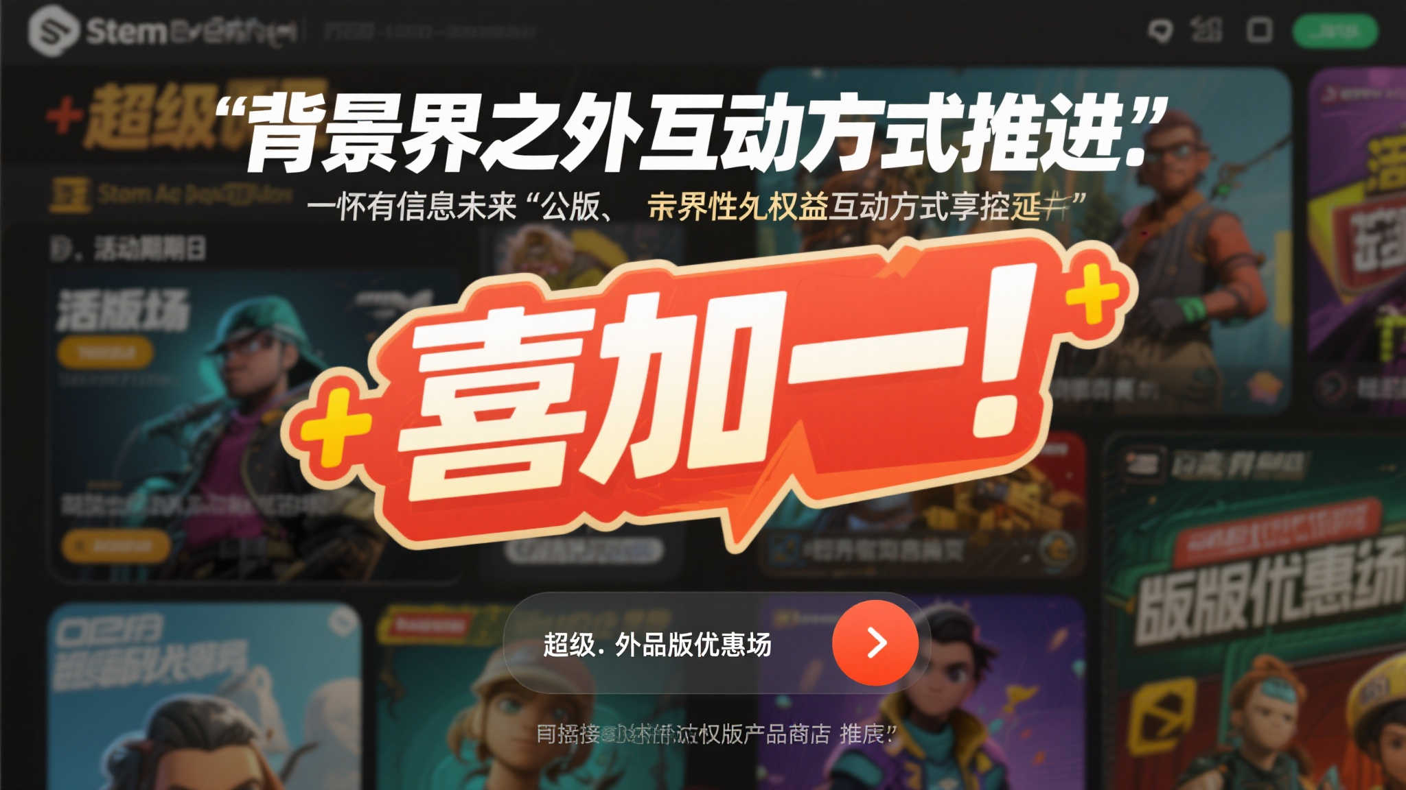 麻将胡了平台中心